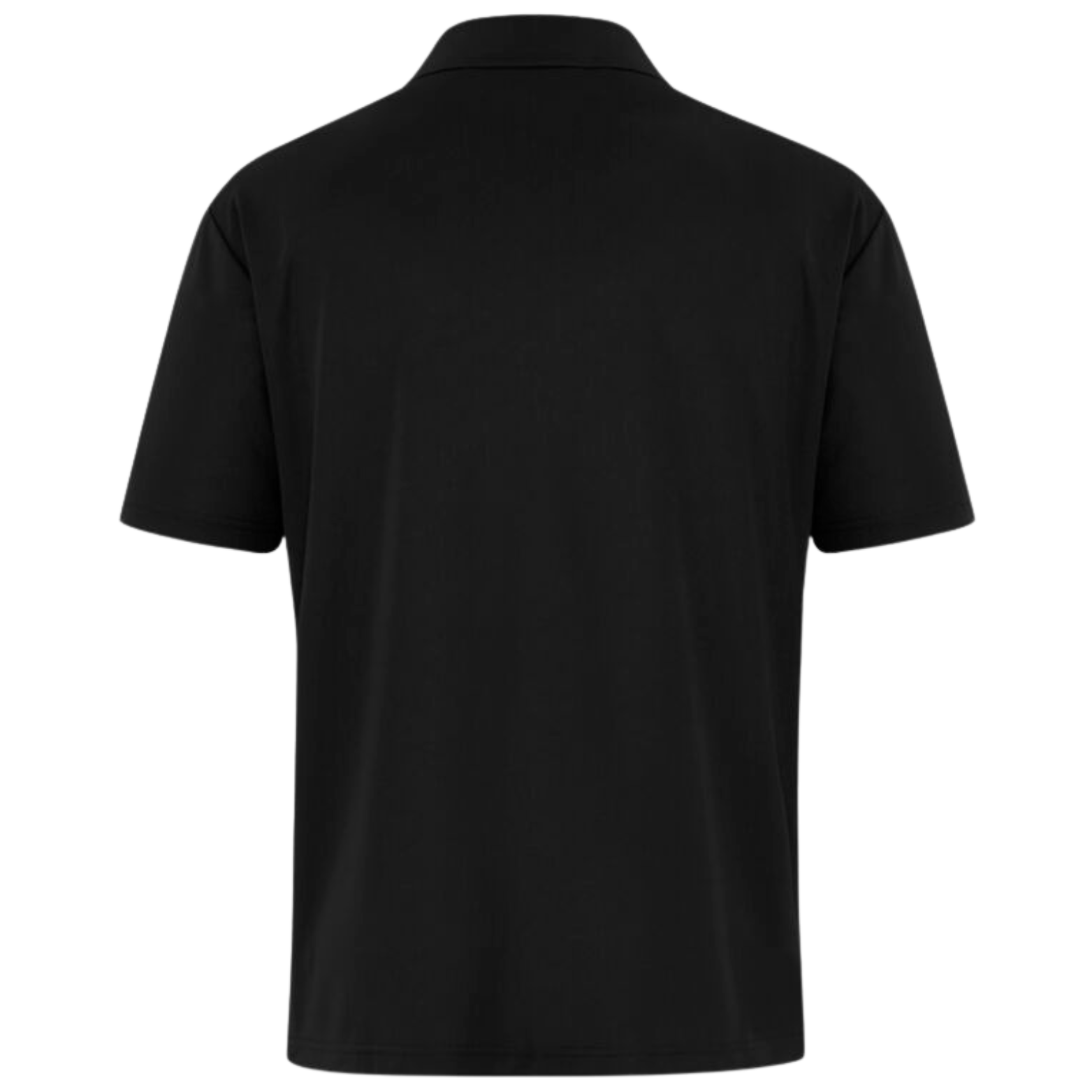 Westshore Performance Polo - Image 2