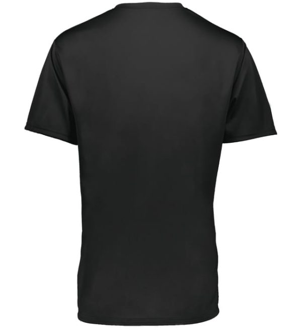 Rams T-Shirt - Image 4