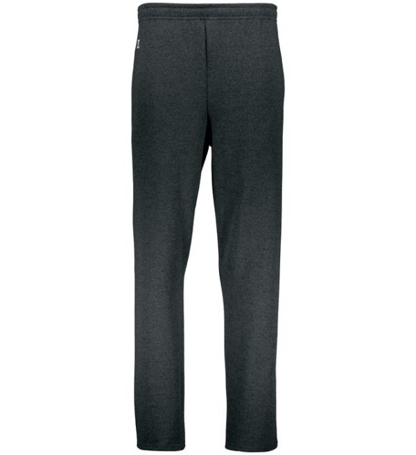 Rams Sweatpants - Image 3
