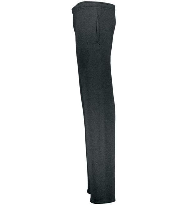 Rams Sweatpants - Image 2