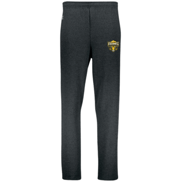 Rams Sweatpants