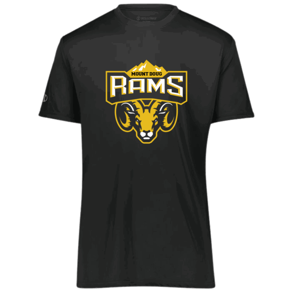 Rams T-Shirt