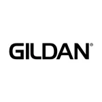 logo-gildan.jpg
