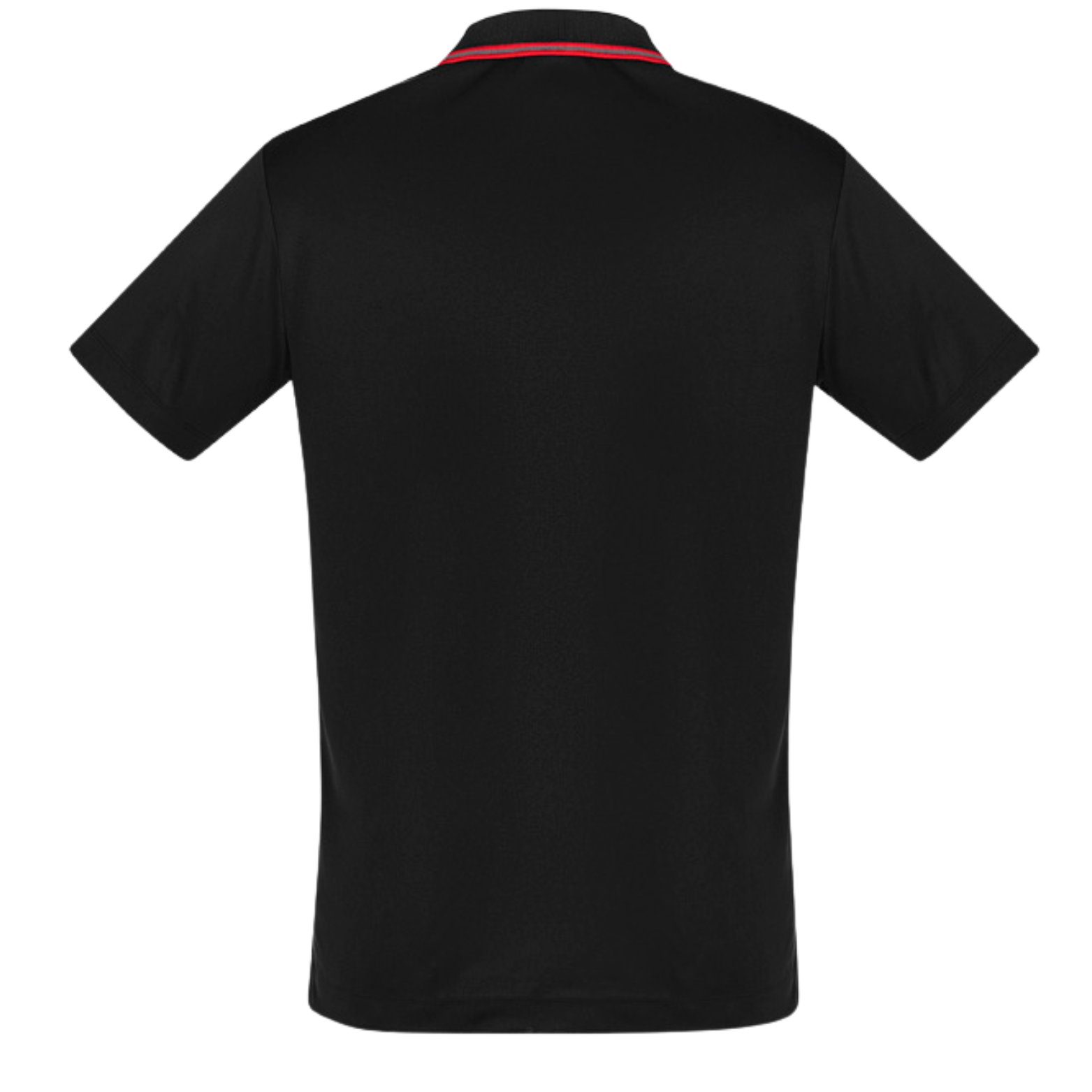 Thunder Polo - Image 2